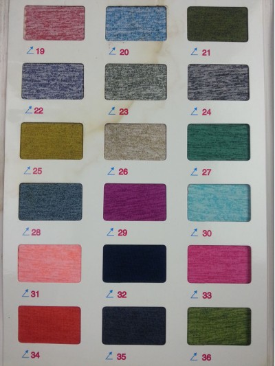 GZ-CIWI  陽離子拉架平紋  T-C575  180G 正面照